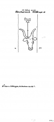 Wasserzeichen DE4500-PO-73368