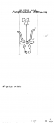 Wasserzeichen DE4500-PO-73462