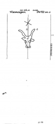 Wasserzeichen DE4500-PO-74359