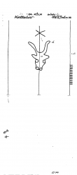 Wasserzeichen DE4500-PO-74361