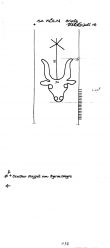 Wasserzeichen DE4500-PO-74444