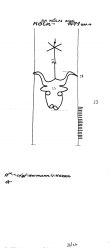 Wasserzeichen DE4500-PO-74627