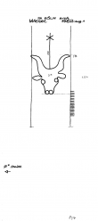 Wasserzeichen DE4500-PO-74747