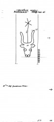 Wasserzeichen DE4500-PO-74836