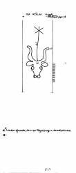 Wasserzeichen DE4500-PO-74886