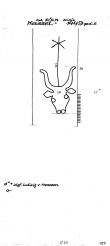 Wasserzeichen DE4500-PO-74927