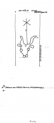 Wasserzeichen DE4500-PO-74938