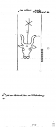 Wasserzeichen DE4500-PO-74944