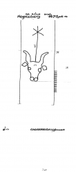 Wasserzeichen DE4500-PO-74953