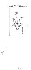 Wasserzeichen DE4500-PO-75007