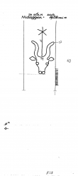 Wasserzeichen DE4500-PO-75019