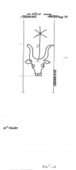 Wasserzeichen DE4500-PO-75022