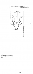 Wasserzeichen DE4500-PO-75029