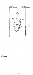 Wasserzeichen DE4500-PO-75046