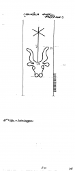 Wasserzeichen DE4500-PO-75107