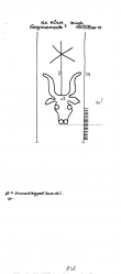 Wasserzeichen DE4500-PO-75205