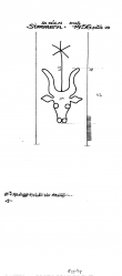 Wasserzeichen DE4500-PO-75209