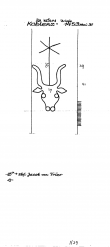 Wasserzeichen DE4500-PO-75220