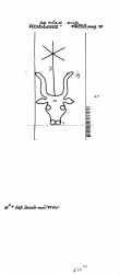 Wasserzeichen DE4500-PO-75228