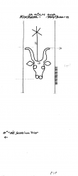 Wasserzeichen DE4500-PO-75344