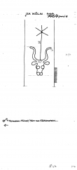 Wasserzeichen DE4500-PO-75356