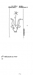 Wasserzeichen DE4500-PO-75374