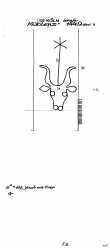 Wasserzeichen DE4500-PO-75378