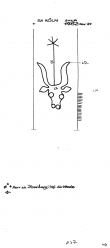 Wasserzeichen DE4500-PO-75409