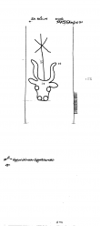 Wasserzeichen DE4500-PO-75532