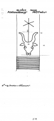 Wasserzeichen DE4500-PO-75553