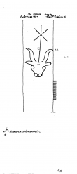 Wasserzeichen DE4500-PO-75567