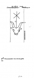 Wasserzeichen DE4500-PO-75578