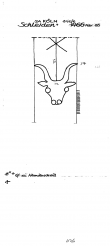 Wasserzeichen DE4500-PO-75586