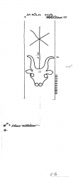 Wasserzeichen DE4500-PO-75594