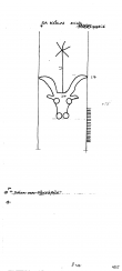 Wasserzeichen DE4500-PO-75631