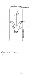 Wasserzeichen DE4500-PO-75634