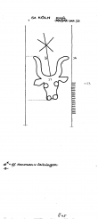 Wasserzeichen DE4500-PO-75724