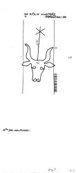 Wasserzeichen DE4500-PO-76259