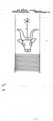 Wasserzeichen DE4500-PO-76427