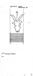 DE4500-PO-76452 - Typ:1 - ID: 32031 - Eintrag Nr.: 2 Wasserzeichen DE4500-PO-76452