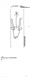 Wasserzeichen DE4500-PO-76534