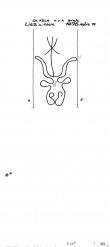 DE4500-PO-76702 - Typ:1 - ID: 32037 - Eintrag Nr.: 4 Wasserzeichen DE4500-PO-76702