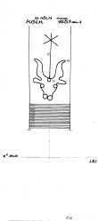 Wasserzeichen DE4500-PO-76868