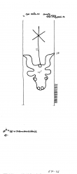 Wasserzeichen DE4500-PO-76920