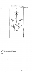 Wasserzeichen DE4500-PO-77048