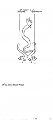 Wasserzeichen DE4500-PO-77254