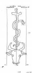 Wasserzeichen DE4500-PO-77681