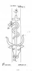 Wasserzeichen DE4500-PO-78007