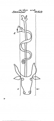 Wasserzeichen DE4500-PO-78087