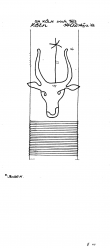 Wasserzeichen DE4500-PO-78422